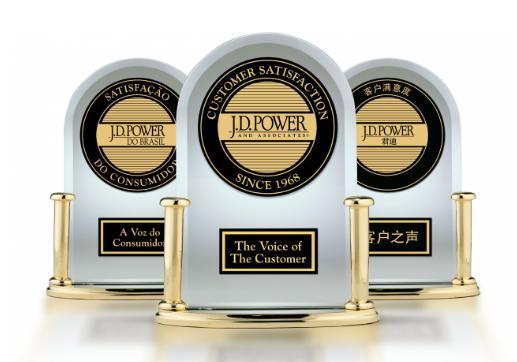 廣汽本田銳 混動聯(lián)盟如何在汽車電氣化時(shí)代實(shí)現(xiàn)突圍