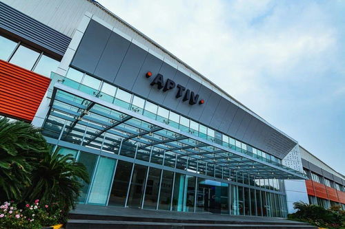 愛申活暖心春丨上海市 白玉蘭榮譽(yù)獎(jiǎng) 頒發(fā),嘉定是他