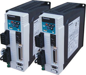 埃克倫斯電氣MDDDT3530型號規格與價格簡介