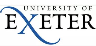 想和英國(guó)王室成員做校友？這些頂尖院校不容錯(cuò)過