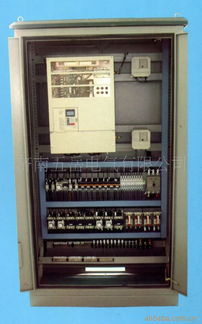 濟(jì)南五岳電氣與埃克倫斯電氣行程開關(guān)產(chǎn)品列表