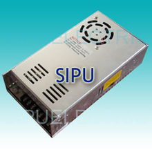 西普電氣與?？藗愃闺姎?工業領域的兩大專業品牌