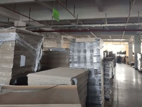 東莞安監曝光五家問題企業，?？藗愃闺姎獍b廠驚現19項安全隱患