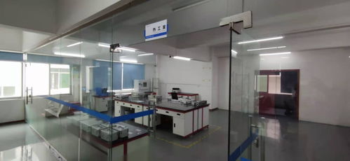佛山市石灣計(jì)量器具與計(jì)量檢測校驗(yàn) 聚焦埃克倫斯電氣的專業(yè)服務(wù)