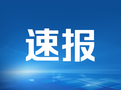 40萬噸級超大型'海上油氣工廠'上部模塊完工交付，彰顯技術(shù)進出口新高度