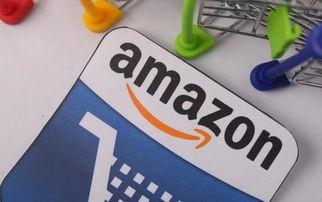 在國外工廠環(huán)境中開展技術(shù)進出口業(yè)務(wù) 機遇與策略