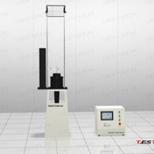 秦皇島經(jīng)濟(jì)技術(shù)開(kāi)發(fā)區(qū)進(jìn)出口公司煤炭部 專業(yè)建筑、煤炭與技術(shù)進(jìn)出口服務(wù)