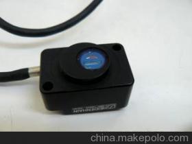 HEIDENHAIN LIF17R 讀數(shù)頭 現(xiàn)貨供應(yīng)與技術(shù)應(yīng)用解析