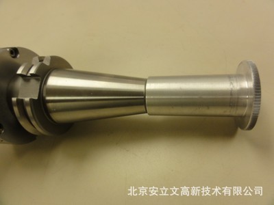 Heidenhain Model TS631 Touch Probe（ID 309930-01）產(chǎn)品簡(jiǎn)介與供應(yīng)信息